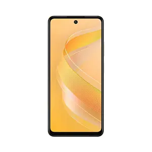 smart 8 x6525 3!}64gb shiny gold